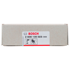 BOSCH Șină ghidaj
