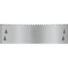 BOSCH Carotă PRO Multi Material, 177 mm, cu filet