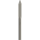 BOSCH Daltă ascuțită PRO HEX-5C 28 mm, 28 x 400 mm