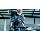 BOSCH Set de 5 pânze de fierăstrău sabie PRO Medium-Thick Metal precise S1137BEF 1,1 x 25 x 225 mm