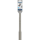 BOSCH Dispozitiv de bătut piroane cu sistem de prindere SDS-max