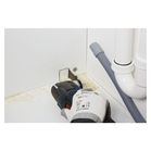 BOSCH Pânză de ferăstrău penetrantă HCS AIZ 32 EPC Wood