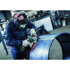 BOSCH Disc-suport dur cu X-LOCK