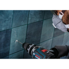 BOSCH Burghiu CYL-9 Soft Ceramic, 7 x 80 mm