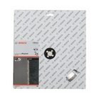 BOSCH Disc diamantat Standard for Asphalt