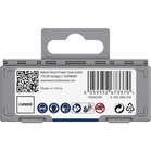 BOSCH PRO Set 10 cuțite