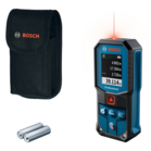 BOSCH GLM 40-31