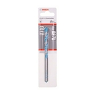 BOSCH Burghiu CYL-9 Multi Construction