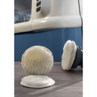BOSCH Disc din lână de miel