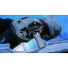 BOSCH Set 5 carote diamantate Dry Speed, Best for Ceramic cu X-LOCK