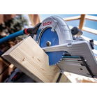 BOSCH Pânză de ferăstrău circular Expert for Wood