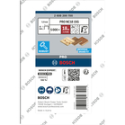 BOSCH Capse TK40 20G