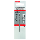 BOSCH Burghiu beton CYL-3