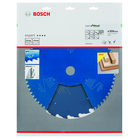 BOSCH Pânză de ferăstrău circular Expert for Wood
