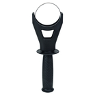 BOSCH Mâner pentru ciocane rotopercutoare