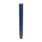 BOSCH Carotă diamantată pentru găurire umedă G 1 1/4