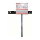 BOSCH Adaptor pentru GKS 190
