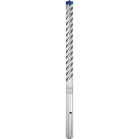 BOSCH Burghiu cu ciocan EXPERT SDS max-8X, 19 x 200 x 320 mm