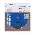 BOSCH Pânză de ferăstrău circular Expert for Fiber Cement