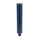 BOSCH Carotă diamantată pentru găurire umedă G 1 1/4