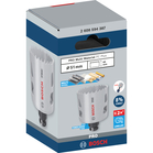 BOSCH Carotă PRO Multi Material PC Plus, 51 mm