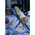 BOSCH Set 2 Panze HCS S1542K Top for Wood