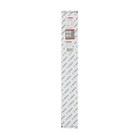 BOSCH Carotă diamantată pentru găurire umedă G 1 1/4