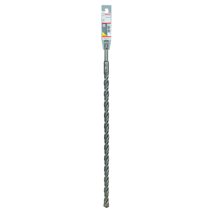 BOSCH Burghiu SDS-plus-3