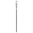 BOSCH Burghiu SDS-plus-3