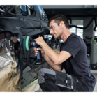 BOSCH GPX 12V-125 (SOLO)