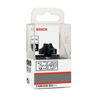 BOSCH Freză de profilat E