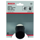 BOSCH Duză mică