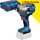 BOSCH GDS 18V-780 (SOLO)