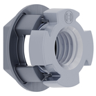 BOSCH Adaptor PRO X-Lock, M14