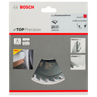 BOSCH Pânză precrestătoare Top Precision Laminated Panel