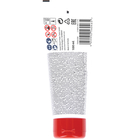 BOSCH Tub vaselina pentru accesorii SDS