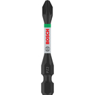 BOSCH Bit PRO Pozidriv