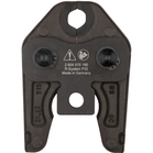 BOSCH Cutit de presare EXPERT Press Jaw Standard SV18, pentru GPT 18V-32