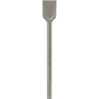 BOSCH Daltă lată PRO SDS max-5C 50 x 350 mm