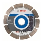 BOSCH Disc diamantat Standard for Stone
