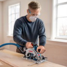 BOSCH GKS 18V-68-2