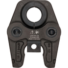 BOSCH Cutit de presare EXPERT Press Jaw Standard U40, pentru GPT 18V-32