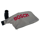 BOSCH Sac colector de praf