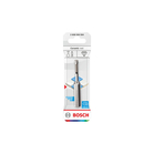 BOSCH Burhiu diamantat plăci ceramice, găurire umedă, Ceramic wet