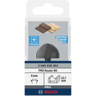 BOSCH PRO Freză coplanară