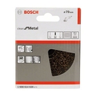 BOSCH Perie oală, alămită
