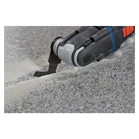 BOSCH Pânză de ferăstrău segmentată cu strat de acoperire din carburi metalice RIFF MATI 68 RT3