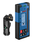 BOSCH LR 60