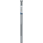 BOSCH Burghiu SDS-max-7