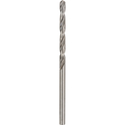 BOSCH Burghiu elicoidal PRO Metal HSS-G, 3,8x43x75 mm